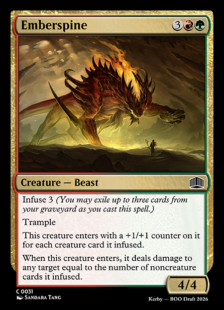 0031 Emberspine.jpg
